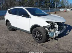 JTMNFREV2HJ123673 2017 TOYOTA RAV 4