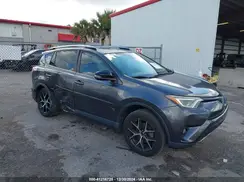 JTMNFREV2HJ141171 2017 TOYOTA RAV 4