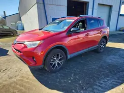 JTMNFREV2HJ148430 2017 TOYOTA RAV 4