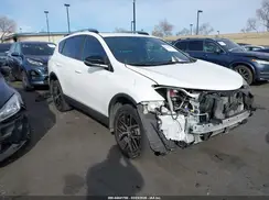 JTMNFREV2HJ706115 2017 TOYOTA RAV 4