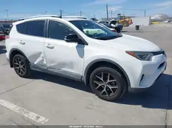 JTMNFREV2HJ712898 2017 TOYOTA RAV 4