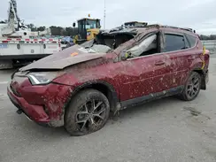 JTMNFREV2JD110085 2018 TOYOTA RAV 4