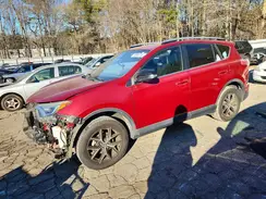 JTMNFREV2JD117361 2018 TOYOTA RAV 4
