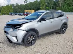 JTMNFREV2JJ173270 2018 TOYOTA RAV 4