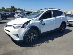 JTMNFREV2JJ198363 2018 TOYOTA RAV 4
