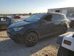JTMNFREV2JJ730517 2018 TOYOTA RAV 4