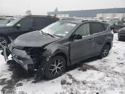 JTMNFREV3GD086209 2016 TOYOTA RAV 4