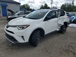 JTMNFREV3GJ064714 2016 TOYOTA RAV 4