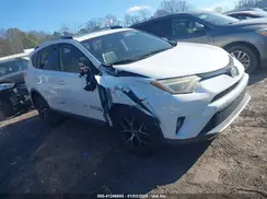 JTMNFREV3GJ070562 2016 TOYOTA RAV 4