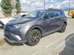 JTMNFREV3GJ072229 2016 TOYOTA RAV 4