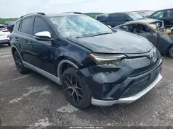 JTMNFREV3GJ074160 2016 TOYOTA RAV 4