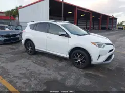 JTMNFREV3GJ080380 2016 TOYOTA RAV 4