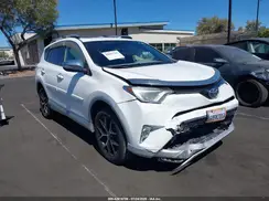 JTMNFREV3GJ085093 2016 TOYOTA RAV 4
