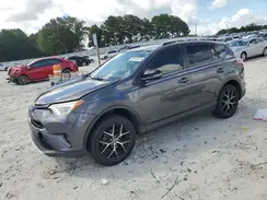 JTMNFREV3GJ086373 2016 TOYOTA RAV 4
