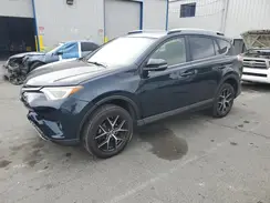 JTMNFREV3HD103351 2017 TOYOTA RAV 4
