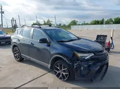 JTMNFREV3HJ120765 2017 TOYOTA RAV 4