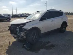 JTMNFREV3HJ717091 2017 TOYOTA RAV 4