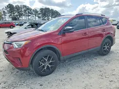 JTMNFREV3JD111326 2018 TOYOTA RAV 4