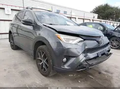 JTMNFREV3JD118177 2018 TOYOTA RAV 4