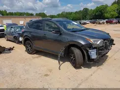 JTMNFREV3JD118728 2018 TOYOTA RAV 4