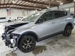 JTMNFREV3JD124402 2018 TOYOTA RAV 4