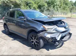 JTMNFREV3JD126585 2018 TOYOTA RAV 4