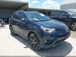 JTMNFREV3JJ165534 2018 TOYOTA RAV 4