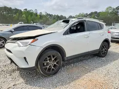 JTMNFREV3JJ172290 2018 TOYOTA RAV 4