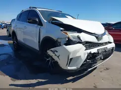 JTMNFREV3JJ182639 2018 TOYOTA RAV 4
