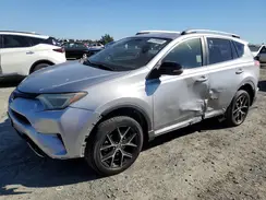 JTMNFREV3JJ189364 2018 TOYOTA RAV 4