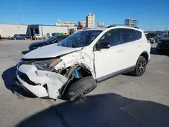 JTMNFREV3JJ735886 2018 TOYOTA RAV 4