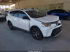 JTMNFREV4GD086106 2016 TOYOTA RAV 4