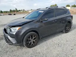 JTMNFREV4GD088972 2016 TOYOTA RAV 4
