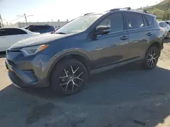 JTMNFREV4GD089054 2016 TOYOTA RAV 4