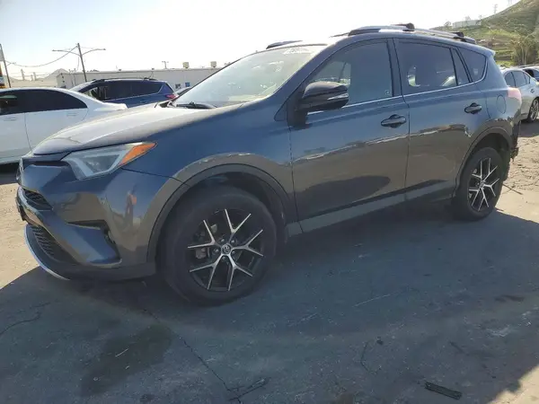 JTMNFREV4GD089054 2016 TOYOTA RAV 4 - Image 1