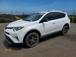 JTMNFREV4GJ071770 2016 TOYOTA RAV 4