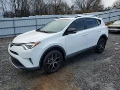 JTMNFREV4GJ071817 2016 TOYOTA RAV 4