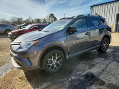 JTMNFREV4GJ079383 2016 TOYOTA RAV 4