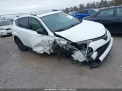 JTMNFREV4GJ084552 2016 TOYOTA RAV 4