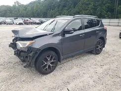 JTMNFREV4HD102824 2017 TOYOTA RAV 4