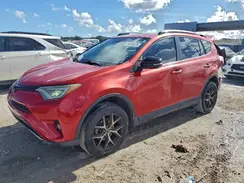 JTMNFREV4HJ137347 2017 TOYOTA RAV 4