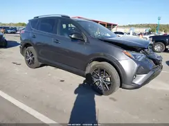 JTMNFREV4HJ704799 2017 TOYOTA RAV 4