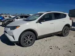 JTMNFREV4HJ718234 2017 TOYOTA RAV 4