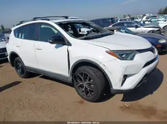 JTMNFREV4HJ721957 2017 TOYOTA RAV 4