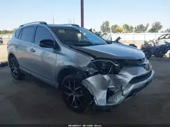 JTMNFREV4JJ164182 2018 TOYOTA RAV 4