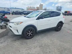 JTMNFREV4JJ164814 2018 TOYOTA RAV 4