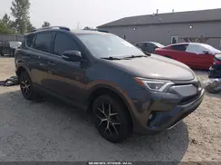 JTMNFREV4JJ166899 2018 TOYOTA RAV 4