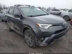 JTMNFREV4JJ170810 2018 TOYOTA RAV 4
