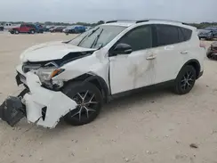 JTMNFREV4JJ205068 2018 TOYOTA RAV 4