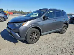 JTMNFREV4JJ730048 2018 TOYOTA RAV 4